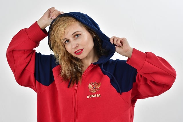 黄希扬：希望在向余望这一代人身上实现世界杯梦想