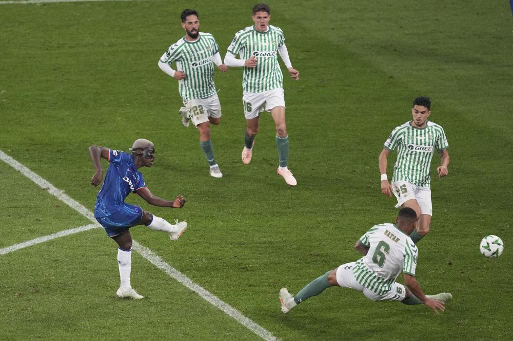 东体：国安提前一周飞抵苏州，3000球迷助威；决赛无高额奖金