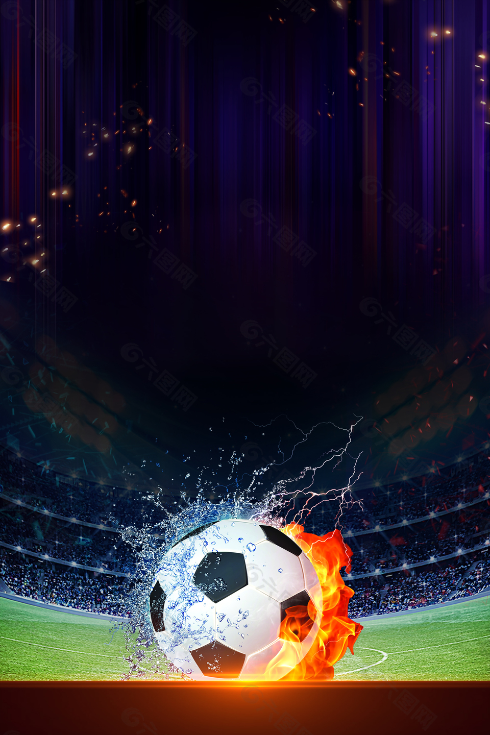 拉门斯：B费在我来曼联前就向我前队友打听我，说他会照顾我