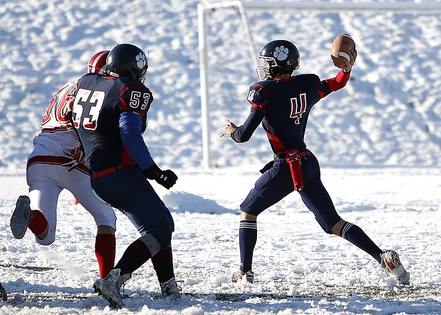 洛杉矶快船负于森林狼，经历逆转五连胜，森林狼展现顽强斗志，快船失误多，火力不足。