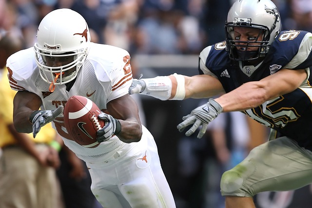 伊尔迪兹破门难救主，尤文1比2那不勒斯仍排名第7，洛卡特利：我们应该做得更好