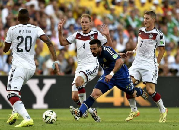 太阳报：若伊万-托尼本赛季重返英超，需补缴1400万镑税款