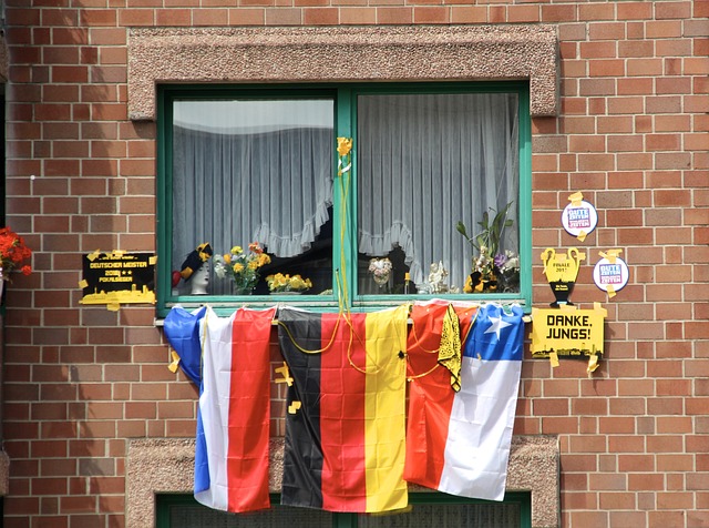 官方：卡瓦哈尔、卡雷拉斯、恩德里克禁赛2场，弗兰·加西亚禁赛1场