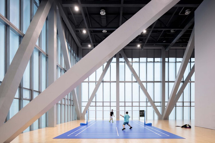 阿斯：安东尼想参加明年世界杯，这是他回到贝蒂斯的原因之一