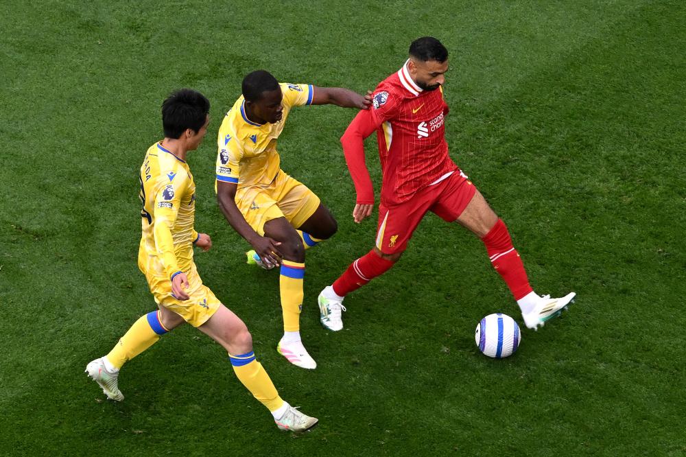 尤文vs乌迪内斯：伊尔迪兹、乔纳森-戴维首发，麦肯尼出战