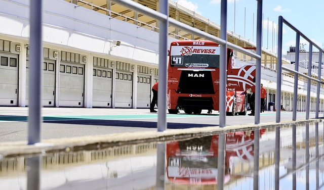 追平奥尼尔！瓦格纳生涯第12次砍下30+5+5，升至队史第四