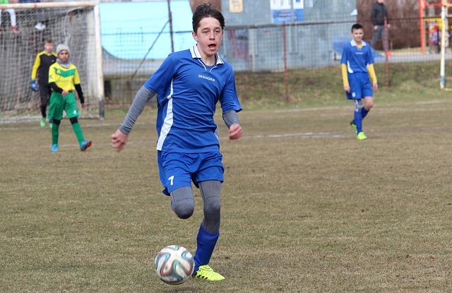 曼联本赛季仅零封桑德兰，防守表现远逊上赛季同期