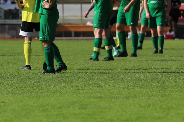 高效发挥！麦基半场11中7贡献17分5篮板