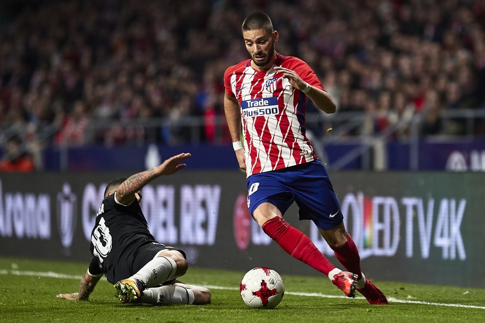 末节大梦初醒险些完成逆转，如何评价中国男篮今晚表现？