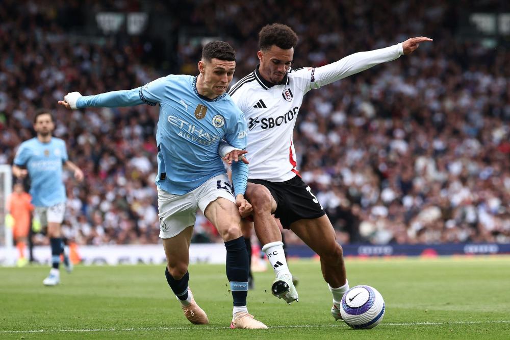 北青：长春和乌日古木拉矛盾不可调和，给中国女足制造难题